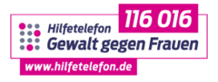 Logo Hilfetelefon N